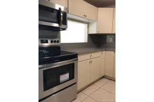 1855 W 62nd St E220, Hialeah, FL 33012, Sold 08/31/18