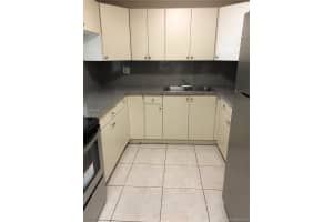 1855 W 62nd St E220, Hialeah, FL 33012, Sold 08/31/18