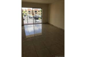 13853 SW 90th Ave f208, Miami, FL 33176, Sold 08/20/18