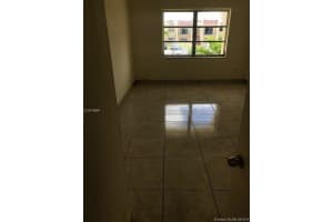 13853 SW 90th Ave f208, Miami, FL 33176, Sold 08/20/18