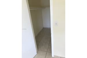 13853 SW 90th Ave f208, Miami, FL 33176, Sold 08/20/18