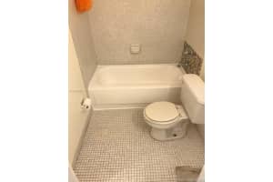 13853 SW 90th Ave f208, Miami, FL 33176, Sold 08/20/18