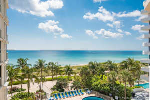 8925 Collins Ave #5j, Surfside, FL 33154, Sold 10/29/19