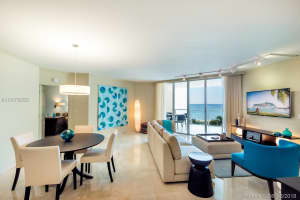 8925 Collins Ave #5j, Surfside, FL 33154, Sold 10/29/19