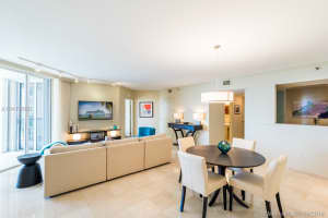 8925 Collins Ave #5j, Surfside, FL 33154, Sold 10/29/19
