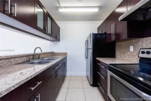 8000 SW 149th Ave APT A314, Miami, FL 33193, Sold 07/23/18