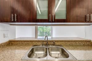 8000 SW 149th Ave APT A314, Miami, FL 33193, Sold 07/23/18