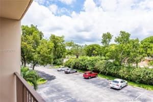 8000 SW 149th Ave APT A314, Miami, FL 33193, Sold 07/23/18