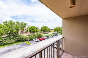 8000 SW 149th Ave APT A314, Miami, FL 33193, Sold 07/23/18