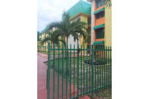 666 W 81st St, Hialeah, FL 33014, Sold 08/09/18