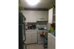 666 W 81st St, Hialeah, FL 33014, Sold 08/09/18