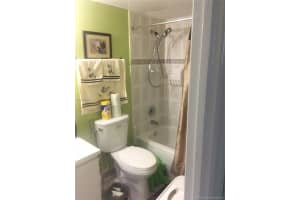 666 W 81st St, Hialeah, FL 33014, Sold 08/09/18