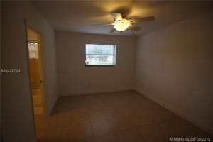 8075 NW 7th St, Miami, FL 33126, Sold 07/31/18