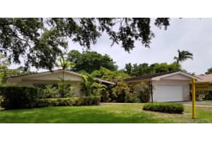 20121 NE 21st Ave, Miami, FL 33179, Sold 09/15/18