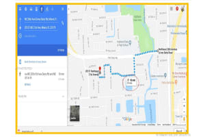 20121 NE 21st Ave, Miami, FL 33179, Sold 09/15/18