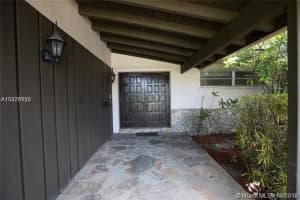 20121 NE 21st Ave, Miami, FL 33179, Sold 09/15/18