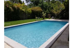 20121 NE 21st Ave, Miami, FL 33179, Sold 09/15/18