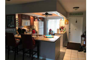 9512 Oakburst Ln, Tamarac, FL 33321, Sold 07/24/18