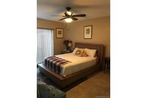 9512 Oakburst Ln, Tamarac, FL 33321, Sold 07/24/18