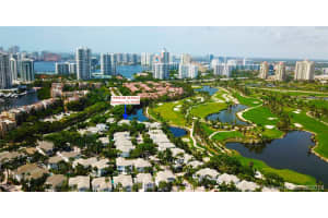 19900 NE 36th Pl, Aventura, FL 33180, Sold 09/04/18
