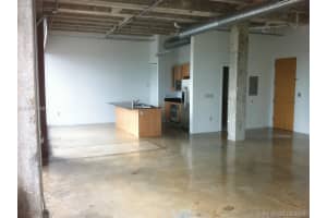 8101 Biscayne Blvd, Miami, FL 33138, Sold 11/14/18