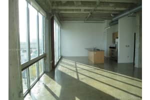 8101 Biscayne Blvd, Miami, FL 33138, Sold 11/14/18