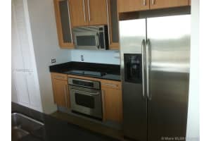 8101 Biscayne Blvd, Miami, FL 33138, Sold 11/14/18