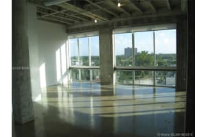 8101 Biscayne Blvd, Miami, FL 33138, Sold 11/14/18