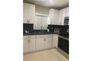 6410 W 27th Ln, Hialeah, FL 33016, Sold 08/13/18