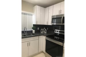 6410 W 27th Ln, Hialeah, FL 33016, Sold 08/13/18