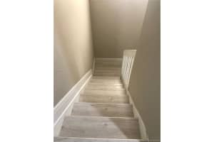 6410 W 27th Ln, Hialeah, FL 33016, Sold 08/13/18