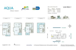 215 Ari Way, Miami Beach, FL 33141, Sold 02/08/19