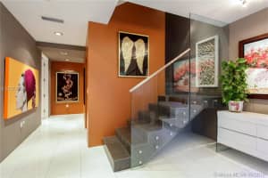 215 Ari Way, Miami Beach, FL 33141, Sold 02/08/19