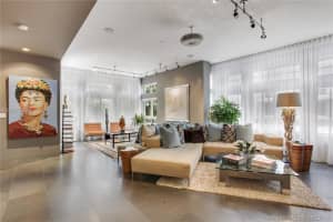 215 Ari Way, Miami Beach, FL 33141, Sold 02/08/19