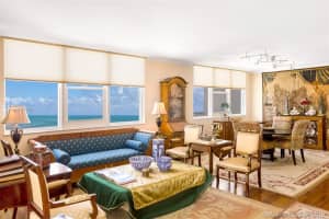 200 Ocean Ln Dr, Key Biscayne, FL 33149, Sold 05/23/19