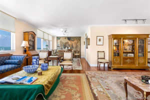 200 Ocean Ln Dr, Key Biscayne, FL 33149, Sold 05/23/19