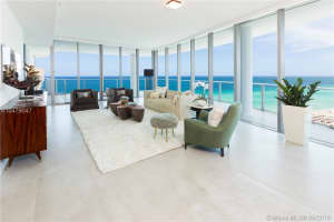 17475 Collins Ave, Sunny Isles Beach, FL 33160, Sold 02/08/19