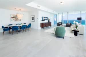 17475 Collins Ave, Sunny Isles Beach, FL 33160, Sold 02/08/19
