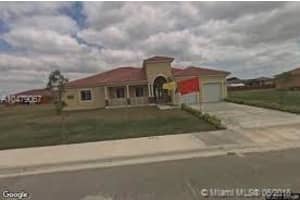 32057 SW 207th Ave, Homestead, FL 33030, Sold 01/02/19