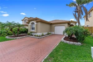 9926 NW 30th St, Doral, FL 33172, Sold 07/30/18