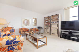 20401 NE 30th Ave, Aventura, FL 33180, Sold 10/22/18