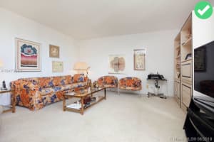 20401 NE 30th Ave, Aventura, FL 33180, Sold 10/22/18
