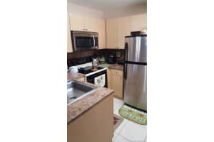 14929 SW 104th St, Miami, FL 33196, Sold 08/02/18