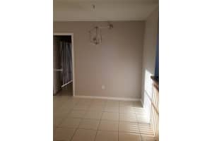 14929 SW 104th St, Miami, FL 33196, Sold 08/02/18