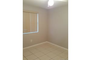 14929 SW 104th St, Miami, FL 33196, Sold 08/02/18