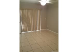 14929 SW 104th St, Miami, FL 33196, Sold 08/02/18