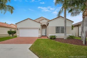 7100 NW Turtle Walk, Boca Raton, FL 33487, Sold 10/26/18