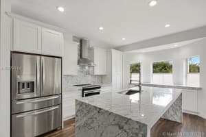 7100 NW Turtle Walk, Boca Raton, FL 33487, Sold 10/26/18