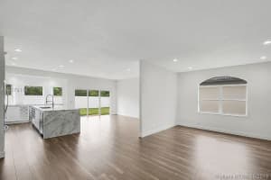 7100 NW Turtle Walk, Boca Raton, FL 33487, Sold 10/26/18