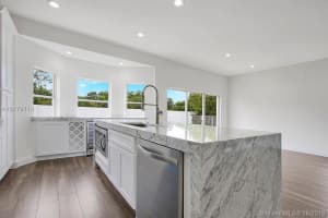 7100 NW Turtle Walk, Boca Raton, FL 33487, Sold 10/26/18